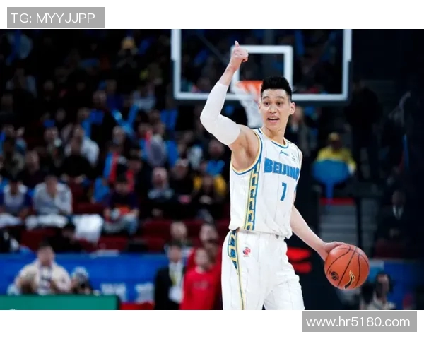 维克多温班亚马如何以超凡身高与技巧重塑篮球界的未来