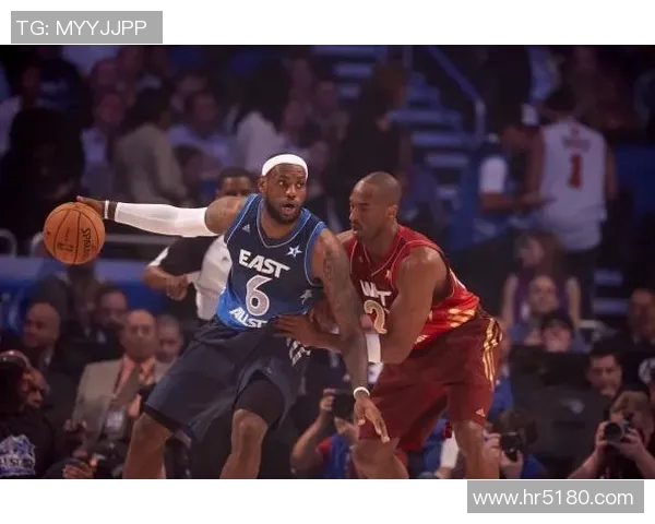 狮子座体育明星排行榜揭晓他们的辉煌成就与精彩瞬间