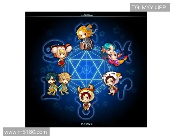 十二星座与足球明星的完美结合探索各个星座背后的足球传奇人物