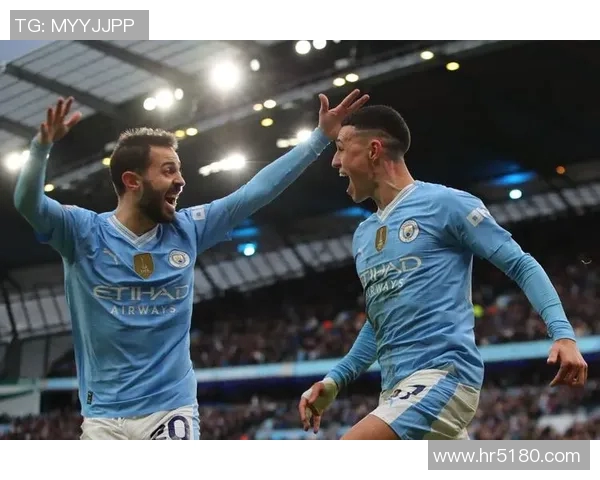 曼城足球明星公寓揭秘豪华生活与训练背后的故事