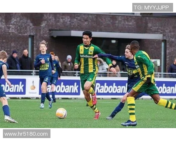 足球传奇巨星年仅48岁离世震惊全球球迷与体育界