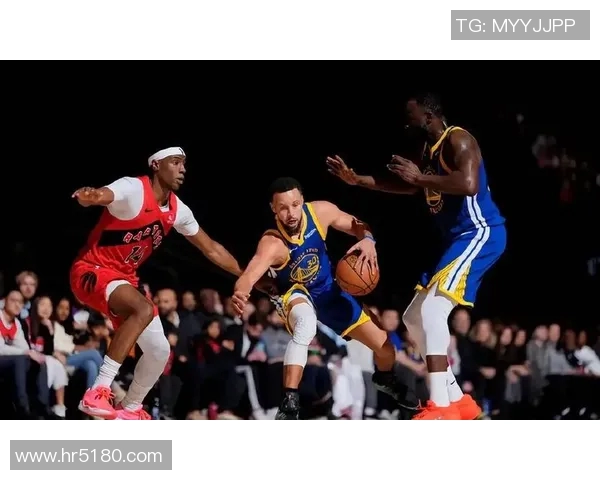 在哪里可以观看勇士对猛龙的现场直播和相关赛事信息分享