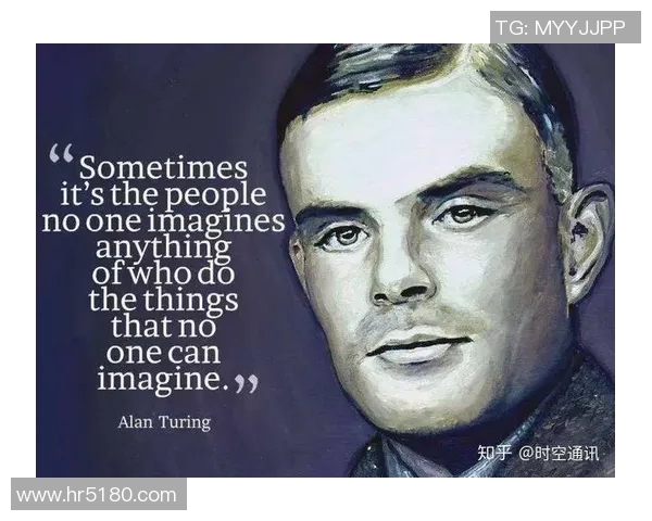 足球明星与二战题材电影的奇妙结合探索与影响分析