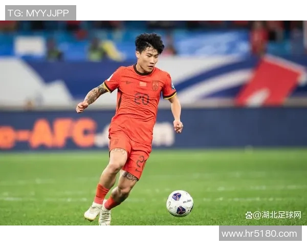 近期备受瞩目的足球明星有哪些他们的表现与成就引发广泛关注