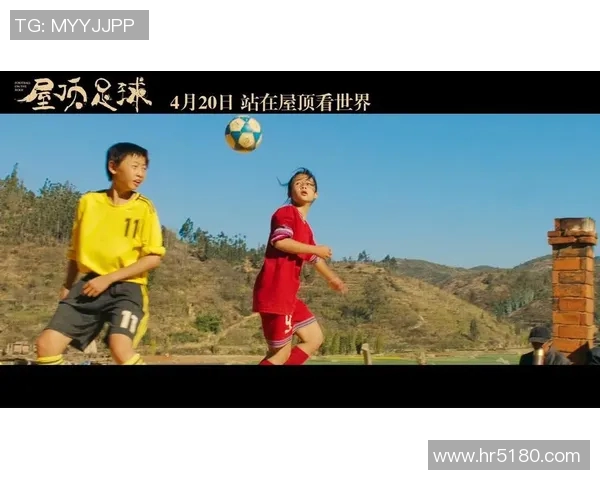 日本足球明星曾参与的影视作品与广告代言全解析