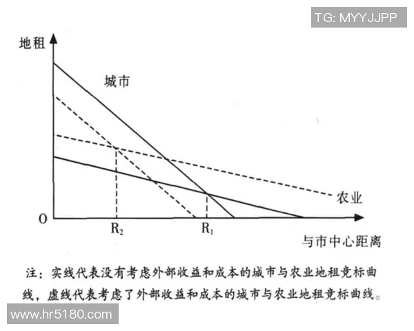 足球明星的身价与工资之间的关系探讨及其对职业生涯的影响分析