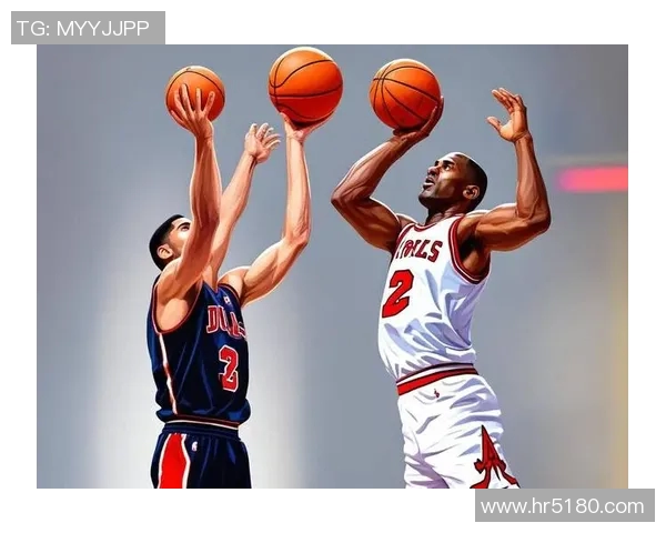 明星篮球节目热潮来袭球场上的精彩瞬间与明星互动的完美结合