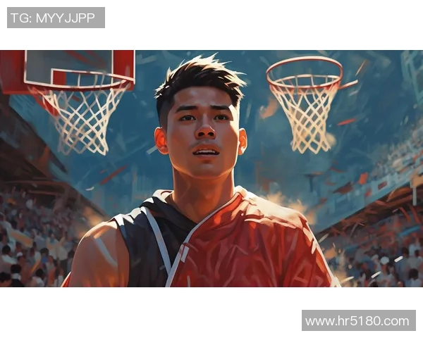 高清篮球明星运动员壁纸精选展示让你感受运动激情与魅力