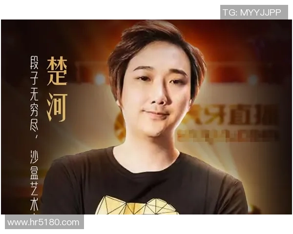 篮球明星主播测评全方位解析谁才是球迷心中的最佳主播