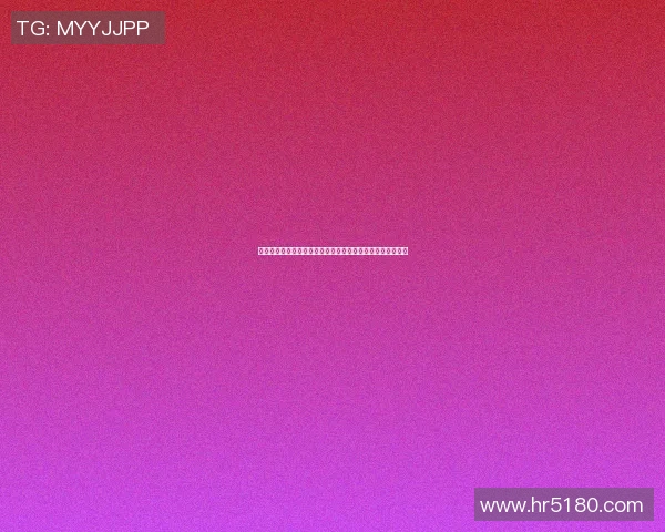 篮球之路：从街头少年到全球瞩目的篮球自传明星的奋斗历程